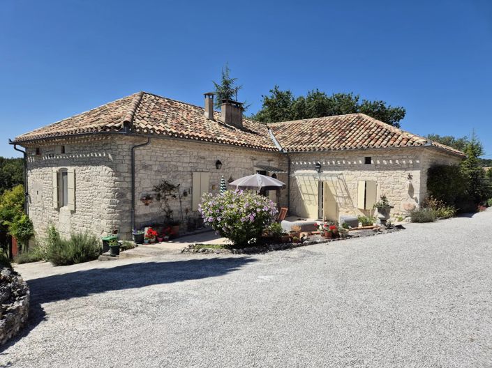 Image No.15-5 Bed House for sale