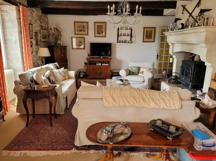 Image No.4-5 Bed House for sale