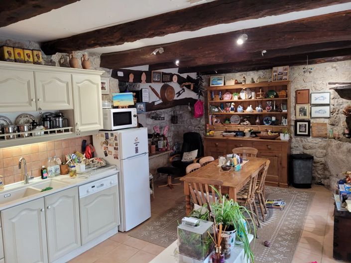 Image No.5-5 Bed House for sale