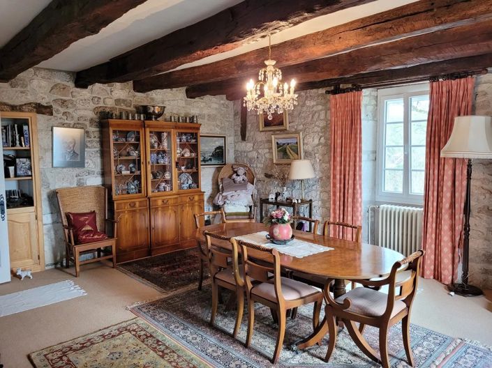 Image No.6-5 Bed House for sale