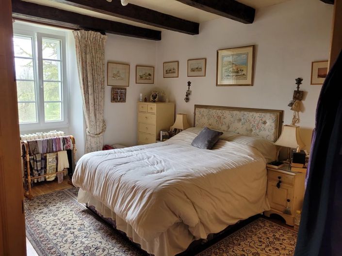 Image No.9-5 Bed House for sale