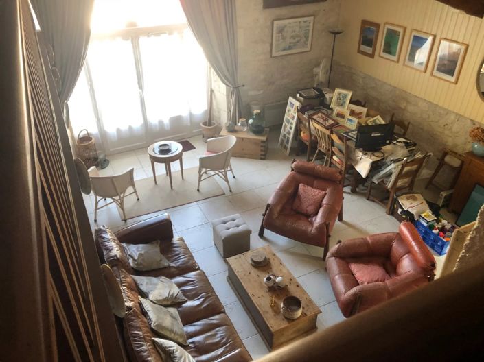 Image No.10-5 Bed House for sale