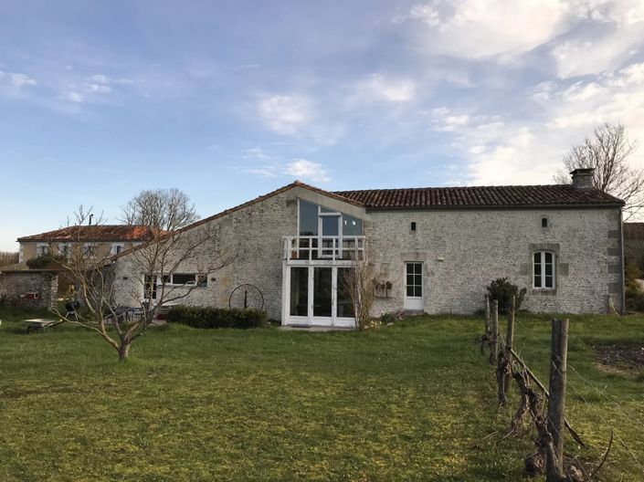 Image No.1-House for sale