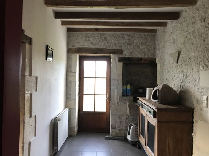 Image No.10-House for sale