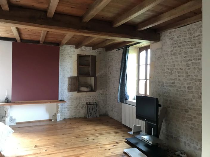 Image No.11-House for sale