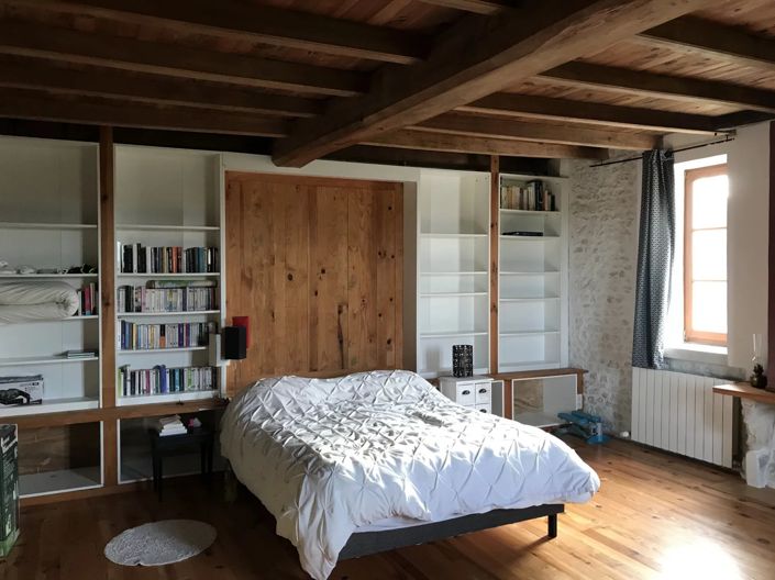 Image No.12-House for sale