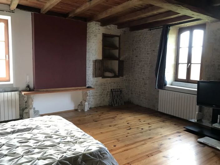 Image No.13-House for sale