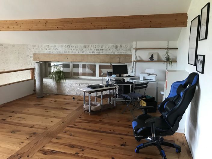 Image No.14-House for sale