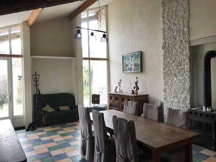 Image No.4-House for sale