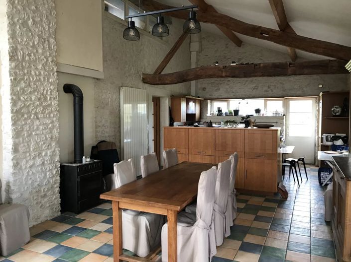 Image No.5-House for sale