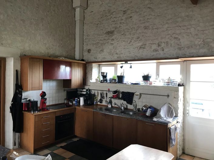 Image No.6-House for sale