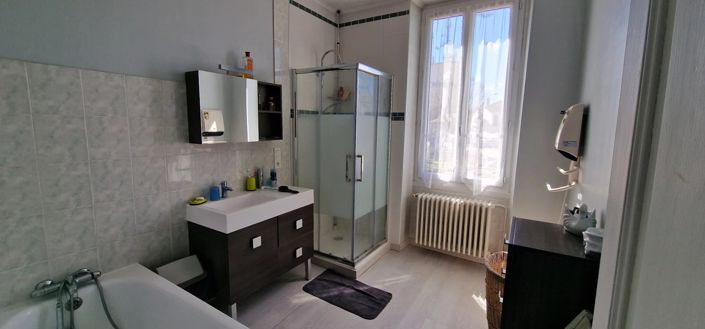 Image No.13-5 Bed Village House for sale