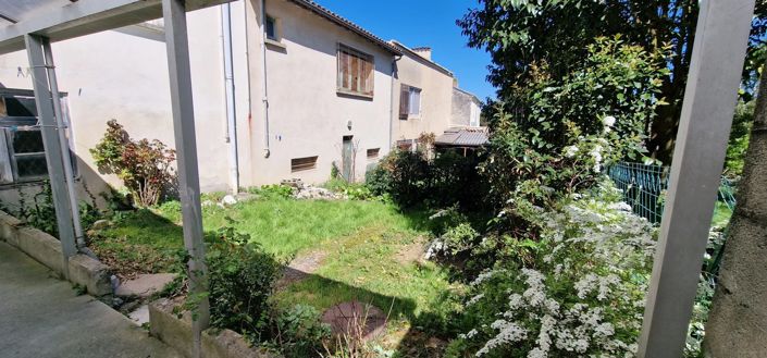 Image No.2-5 Bed Village House for sale