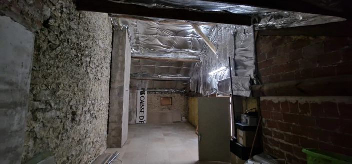 Image No.9-5 Bed Village House for sale