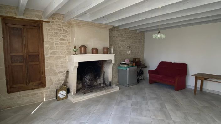 Image No.12-3 Bed House for sale