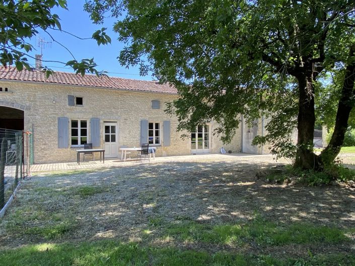 Image No.2-3 Bed House for sale