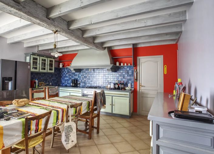 Image No.3-3 Bed House for sale