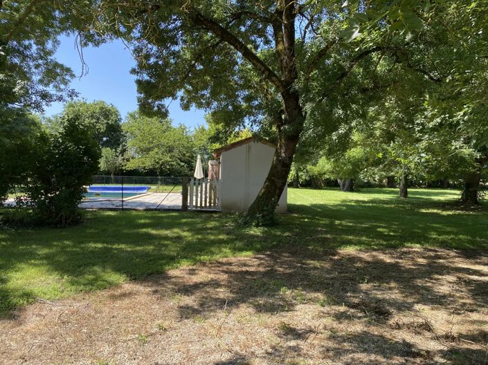 Image No.4-3 Bed House for sale