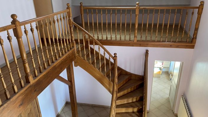 Image No.5-3 Bed House for sale