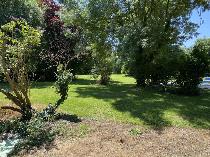 Image No.6-3 Bed House for sale