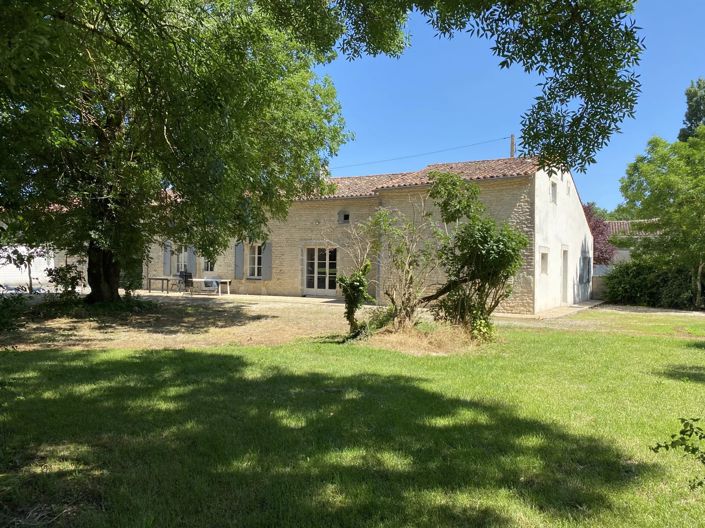 Image No.7-3 Bed House for sale