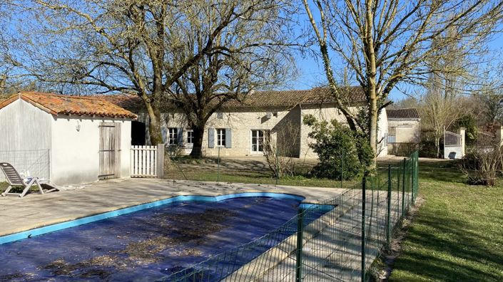 Image No.8-3 Bed House for sale