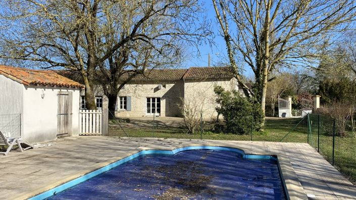 Image No.9-3 Bed House for sale