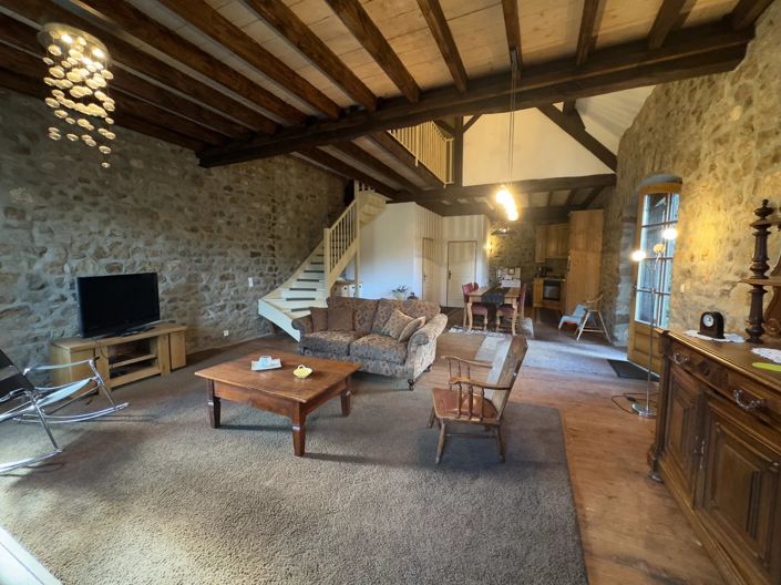 Image No.11-13 Bed House for sale