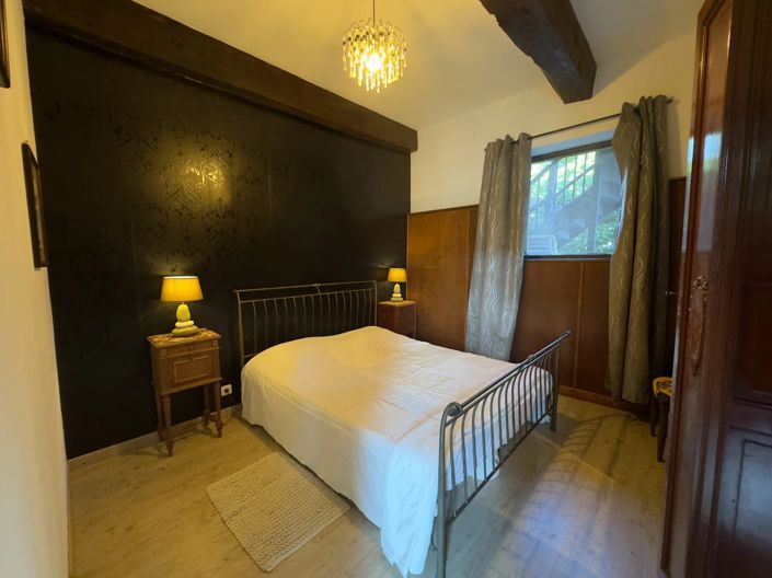 Image No.13-13 Bed House for sale