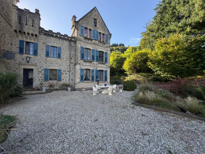 Image No.14-13 Bed House for sale