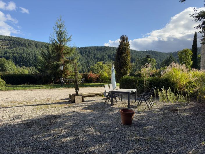 Image No.2-13 Bed House for sale