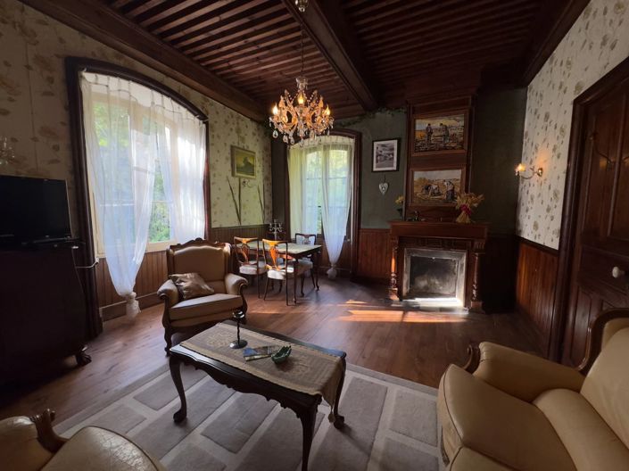 Image No.3-13 Bed House for sale