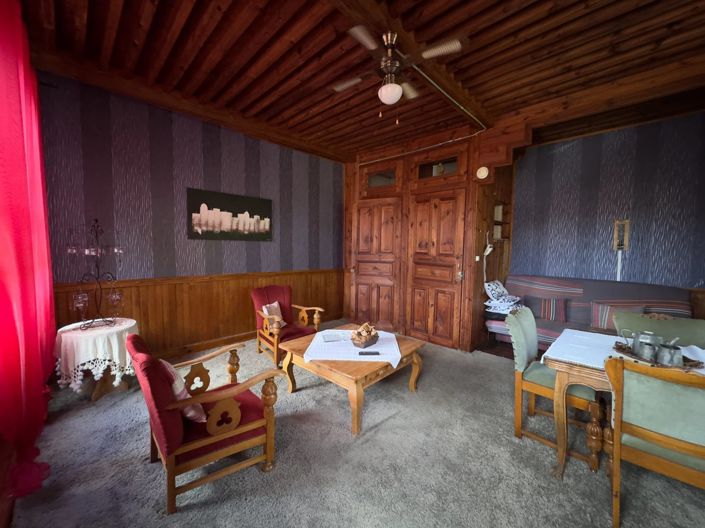 Image No.4-13 Bed House for sale