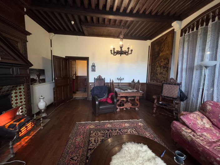 Image No.5-13 Bed House for sale