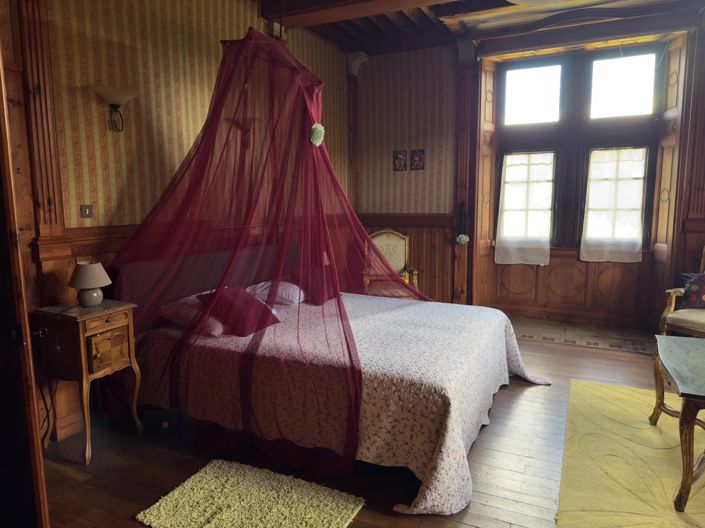 Image No.7-13 Bed House for sale