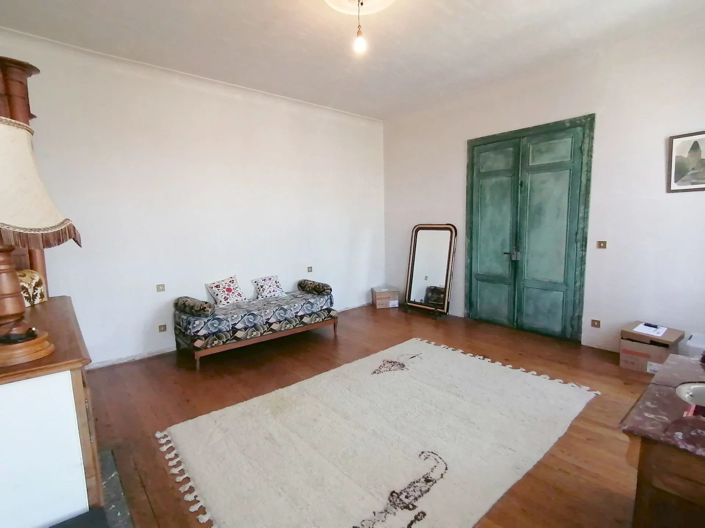 Image No.14-4 Bed Village House for sale