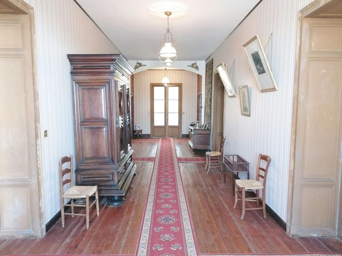 Image No.4-4 Bed Village House for sale