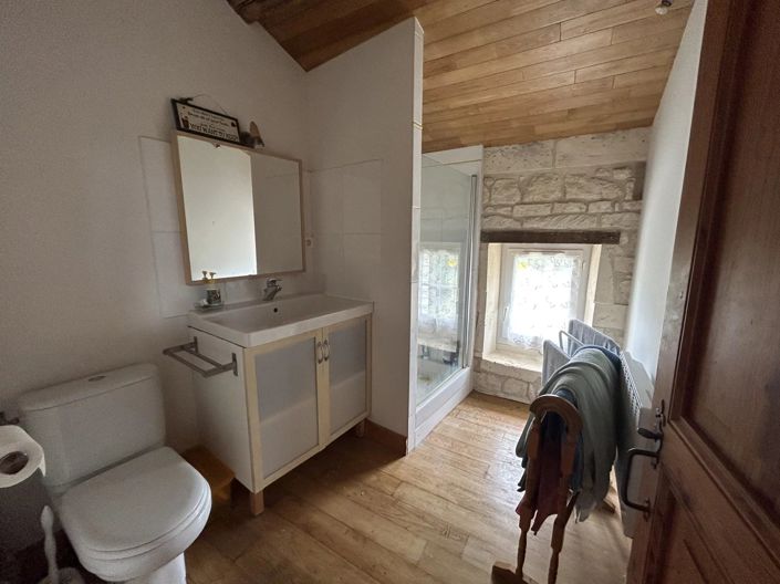 Image No.13-5 Bed House for sale