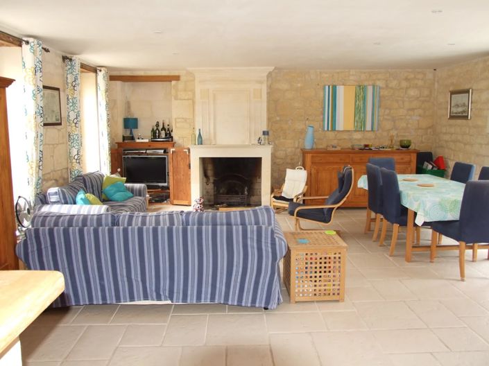 Image No.4-5 Bed House for sale