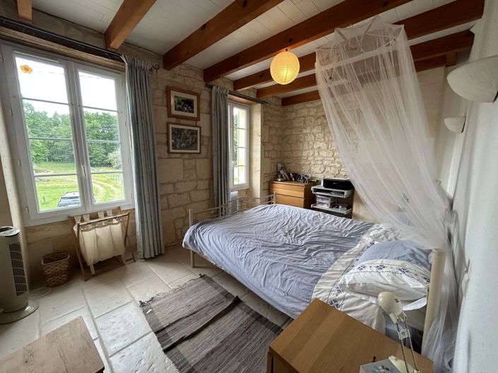 Image No.7-5 Bed House for sale