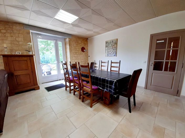 Image No.4-5 Bed House for sale