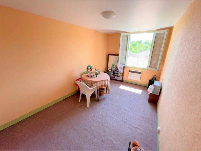 Image No.13-9 Bed Village House for sale