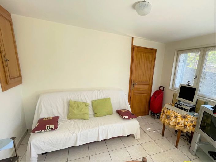 Image No.8-9 Bed Village House for sale