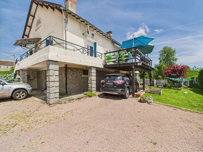 Image No.14-4 Bed House for sale