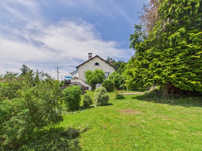 Image No.15-4 Bed House for sale