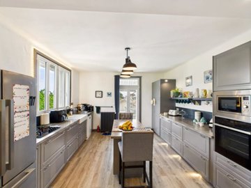 a3570fbc7af46dcbf9759ec2977278d9a60a706c9c192