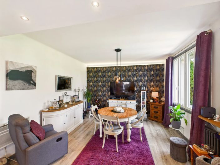 Image No.4-4 Bed House for sale