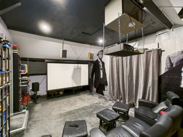 a2eff289fd5e08752b1965ec1ff563d740e6740b14192