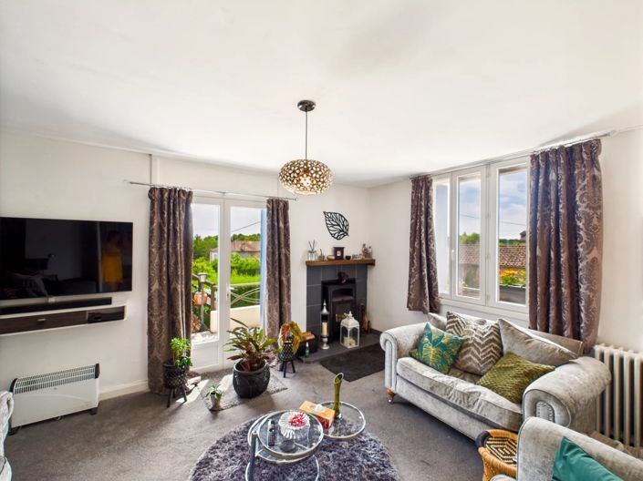 Image No.7-4 Bed House for sale