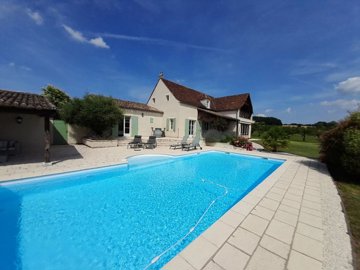 3c3d5aa9697c184e46f888362367395650deb651e4257